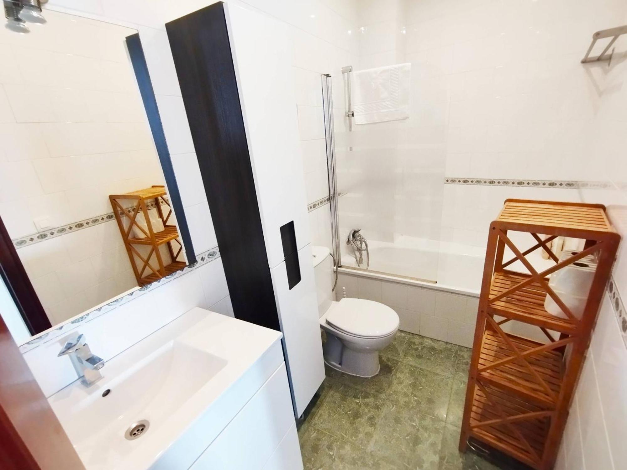 Apartamento Casa Gavidia - Duplex With Panoramic View Sevilla Exterior foto